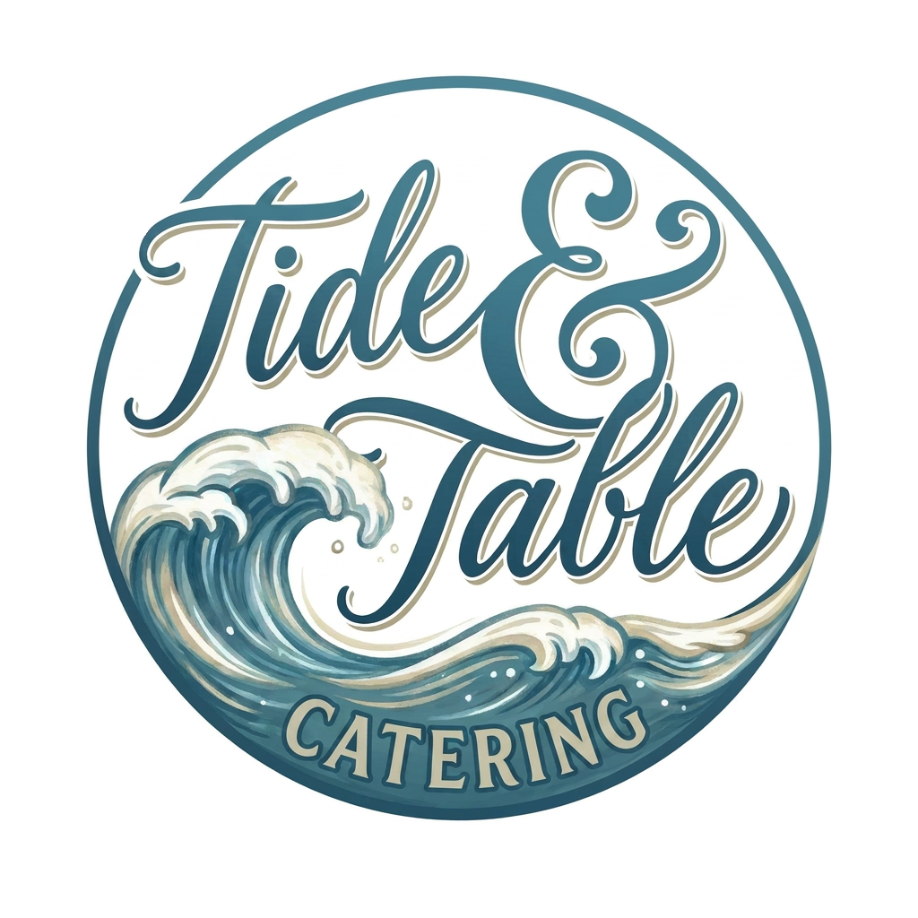 Tide & Table Catering